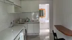 Foto 57 de Casa com 4 Quartos à venda, 241m² em Centro, Camboriú