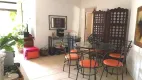 Foto 2 de Apartamento com 3 Quartos à venda, 119m² em Enseada, Guarujá