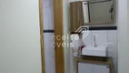 Foto 15 de Apartamento com 3 Quartos à venda, 76m² em Jardim Carvalho, Ponta Grossa