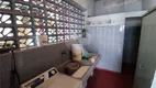 Foto 20 de Casa com 3 Quartos para venda ou aluguel, 230m² em Moema, São Paulo