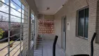 Foto 5 de Casa com 3 Quartos à venda, 90m² em Rio Doce, Olinda