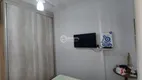 Foto 19 de Apartamento com 3 Quartos à venda, 149m² em Parque Jamaica, Londrina