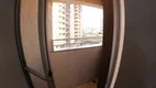Foto 3 de Apartamento com 3 Quartos à venda, 75m² em Ouro Preto, Belo Horizonte