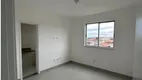 Foto 3 de Apartamento com 2 Quartos à venda, 73m² em Bela Vista, Ipatinga