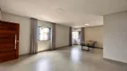 Foto 2 de Casa com 3 Quartos à venda, 190m² em Sao Lucas, Conselheiro Lafaiete