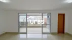 Foto 6 de Apartamento com 4 Quartos à venda, 152m² em Nova Suica, Goiânia