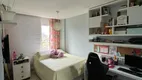 Foto 14 de Apartamento com 4 Quartos à venda, 187m² em Piatã, Salvador