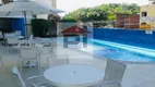Foto 11 de Apartamento com 3 Quartos à venda, 82m² em Stiep, Salvador