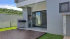 Foto 2 de Casa com 3 Quartos à venda, 170m² em Rio Tavares, Florianópolis