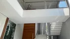 Foto 8 de Casa de Condomínio com 4 Quartos à venda, 404m² em Aldeia da Serra Barueri, Barueri