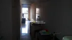 Foto 8 de Casa com 3 Quartos à venda, 168m² em Pitimbu, Natal