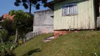 Foto 10 de Lote/Terreno à venda, 390m² em Cascatinha, Curitiba