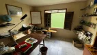 Foto 24 de Casa com 5 Quartos à venda, 100m² em Parque Manibura, Fortaleza