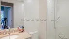 Foto 20 de Apartamento com 2 Quartos à venda, 64m² em Consolação, São Paulo