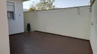 Foto 4 de Casa com 4 Quartos à venda, 322m² em Córrego Grande, Florianópolis