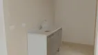 Foto 16 de Apartamento com 1 Quarto à venda, 51m² em Jardim Palmares Zona Sul, São Paulo