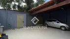 Foto 4 de Casa com 4 Quartos à venda, 318m² em Planalto, Montes Claros