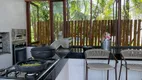 Foto 7 de Casa de Condomínio com 5 Quartos à venda, 650m² em Costa do Sauípe, Mata de São João