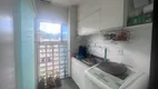 Foto 14 de Apartamento com 2 Quartos à venda, 72m² em Vila Isabel, Rio de Janeiro