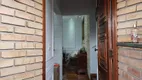 Foto 30 de Casa com 3 Quartos à venda, 178m² em Vila Moderna santa Luzia, Ribeirão Pires