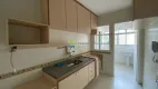 Foto 10 de Apartamento com 2 Quartos à venda, 66m² em Vila Mariana, São Paulo