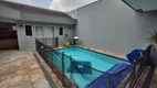 Foto 4 de Casa com 4 Quartos à venda, 482m² em Vila Prudente, São Paulo