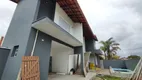Foto 2 de Sobrado com 3 Quartos à venda, 120m² em Jardim Regina, Itanhaém