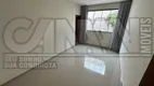 Foto 11 de Casa com 3 Quartos à venda, 130m² em Granja Ouro Branco, Contagem