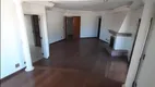 Foto 3 de Apartamento com 4 Quartos para venda ou aluguel, 295m² em Vila Ester, São Paulo