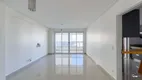 Foto 2 de Apartamento com 3 Quartos para alugar, 163m² em Jardim Goiás, Goiânia