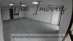 Foto 3 de Sala Comercial com 1 Quarto para venda ou aluguel, 50m² em Vila Hamburguesa, São Paulo