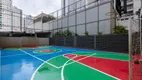 Foto 44 de Apartamento com 4 Quartos à venda, 228m² em Jardim Goiás, Goiânia
