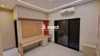 Foto 17 de Casa de Condomínio com 3 Quartos à venda, 190m² em Residencial Estância dos Ipês, Uberaba