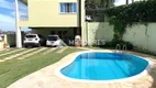 Foto 37 de Casa de Condomínio com 3 Quartos à venda, 273m² em Condominio Vilagio Fiorentino, Valinhos