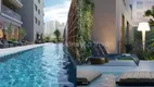 Foto 5 de Apartamento com 3 Quartos à venda, 135m² em Botafogo, Rio de Janeiro