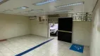 Foto 6 de Ponto Comercial para alugar, 250m² em Jaguaré, São Paulo