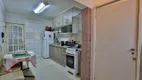 Foto 4 de Apartamento com 3 Quartos à venda, 190m² em Jardim Paulista, São Paulo