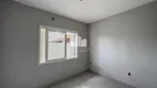 Foto 19 de Casa com 3 Quartos à venda, 175m² em Zona Nova, Capão da Canoa