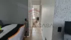 Foto 19 de Apartamento com 2 Quartos à venda, 55m² em Vila Celeste, São Paulo