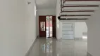 Foto 3 de com 3 Quartos para alugar, 300m² em Jardim Francisco Fernandes, São José do Rio Preto