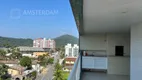 Foto 38 de Apartamento com 2 Quartos à venda, 85m² em Centro, Bertioga