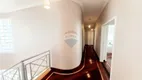 Foto 39 de Casa de Condomínio com 6 Quartos à venda, 500m² em Parque Residencial Itapeti, Mogi das Cruzes