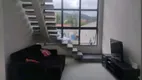 Foto 6 de Casa de Condomínio com 3 Quartos à venda, 175m² em Santa Cruz, Rio de Janeiro