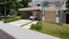 Foto 5 de Casa de Condomínio com 3 Quartos à venda, 300m² em Condominio Terras do Vale, Caçapava