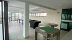 Foto 18 de Apartamento com 3 Quartos à venda, 83m² em Jatiúca, Maceió