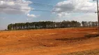 Foto 6 de Lote/Terreno com 1 Quarto à venda, 270000m² em Ceilândia Norte, Ceilândia