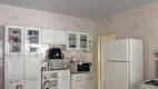 Foto 2 de Casa com 2 Quartos à venda, 50m² em Munhoz Júnior, Osasco