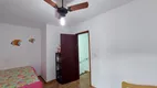 Foto 8 de Casa de Condomínio com 2 Quartos à venda, 68m² em Enseada, Guarujá