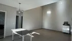 Foto 4 de Casa de Condomínio com 3 Quartos à venda, 200m² em Setor Habitacional Arniqueira, Águas Claras