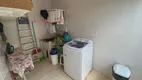 Foto 11 de Casa com 3 Quartos para alugar, 198m² em Jardim Santa Paula, São Carlos